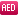 AED